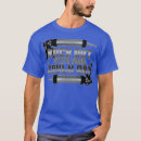 Pesquisar por hardware masculinas camisetas Comerciante