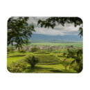 Pesquisar por pirâmides imas Paisagem