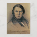 Pesquisar por schumann cartoes postais Retrato