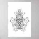 Pesquisar por chimps pôsteres Monkey