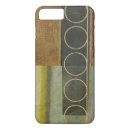 Pesquisar por pintura abstrata iphone capas Textura