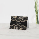 Pesquisar por do crochet cartoes Knit