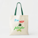 Pesquisar por ecofriendly Verde