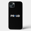 Pesquisar por judeu iphone capas Férias