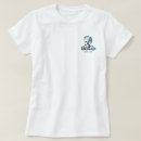 Pesquisar por amendoins snoopy camisetas Charles schulz