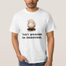Pesquisar por camiseta animal da crueldade camisetas Galinhas