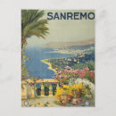 Pesquisar por san remo 1920