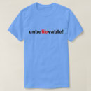 Pesquisar por polêmica camisetas Política