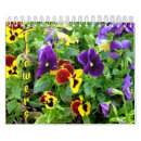 Pesquisar por flora calendarios Rosas