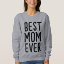 Pesquisar por camisas de t moletons com capuz For her