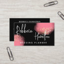 Pesquisar por noivo cartao de visita Para eles