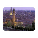 Pesquisar por imãs de geladeira europa imas Vista