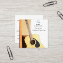 Pesquisar por com instrumentos cartao de visita Customer