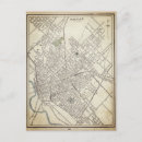 Pesquisar por mapa texas cartoes postais Dallas