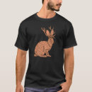Pesquisar por antílope camisetas Chifres