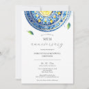 Pesquisar por convites aniversário casamento Elegante