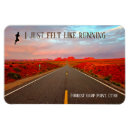 Pesquisar por utah imas Viagem