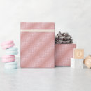 Pesquisar por ponto papel de presente Aniversário