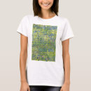 Pesquisar por glover camisetas Primavera