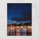 Pesquisar por switzerland cartoes postais Europe