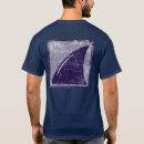 Pesquisar por aletas camisetas Mar