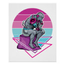 Pesquisar por pensadores pôsteres Filosofia