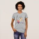 Pesquisar por o dia das internacionais femininas camisetas For her