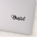 Pesquisar por bristol Nome