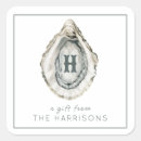 Pesquisar por ostras adesivos Elegante