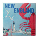 Pesquisar por viagens vintage azulejos Viagem