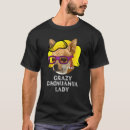 Pesquisar por chihuahua louca camisetas Peruca