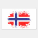 Pesquisar por norge adesivos Sinalizador