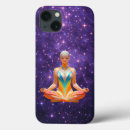 Pesquisar por muito bem iphone capas Estrelas
