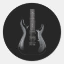Pesquisar por rock and roll adesivos Pulseira