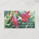 Pesquisar por água da flor padrao cartao de visita Qualquer pessoa