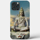 Pesquisar por hindu iphone capas Shiva