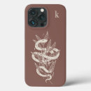 Pesquisar por som iphone capas Monograma