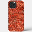 Pesquisar por furo iphone capas Textura