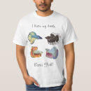 Pesquisar por bettas camisetas Luta