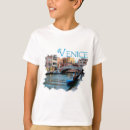 Pesquisar por veneza camisetas Italia