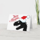 Pesquisar por impar cartoes Feriado