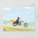 Pesquisar por fox cartoes postais Animal