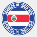 Pesquisar por bandeira de costa rica adesivos Bandeiras