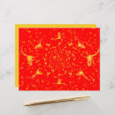 Pesquisar por folha ouro artesanato material Desacoplamento