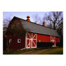 Pesquisar por paisagem rural pôsteres Celeiro