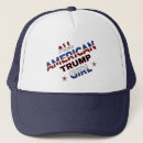 Pesquisar por de beisebol americano bones Patriota
