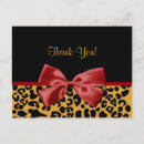 Pesquisar por fit cartoes Elegante