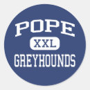 Pesquisar por pope adesivos Papa