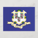 Pesquisar por usa flag cartoes postais Illustration