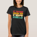Pesquisar por vault camisetas Cofre